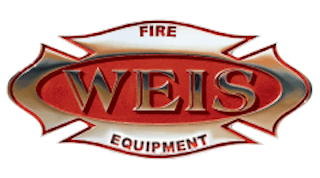 Weis Logo (1)