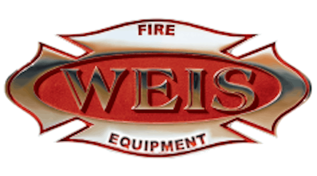 Weis Logo (1)