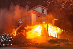 West Chicago, IL, April 17, 2019 West Chicago, IL, April 17, 2019