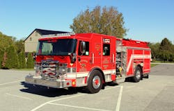 Witmer 5ce5489736e27 Witmer 5ce5489736e27