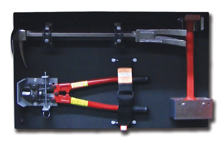 Zico Tool Boards Poly 5cd1d404c10a8