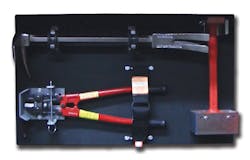 Zico Tool Boards Poly 5cd1d404c10a8 Zico Tool Boards Poly 5cd1d404c10a8
