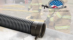 All American Hose All American Hose