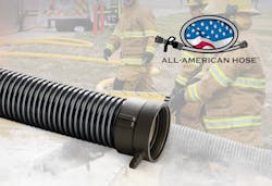 All American Hose 5ce84cbebc6fd All American Hose 5ce84cbebc6fd