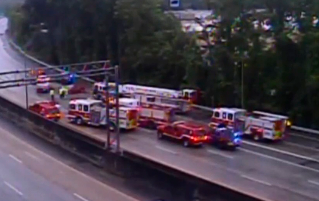 Atlanta Crash 5cd8b44c7eba8