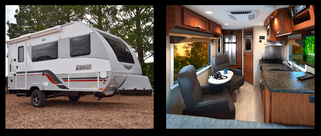 Camper From Rev 5ce2ce837242d