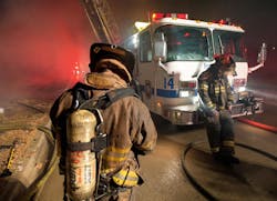 To expect some people to “tough it out” may work, but for others, “toughing it out” is not in their programming and quite frankly impossible as a solution. To expect some people to “tough it out” may work, but for others, “toughing it out” is not in their programming and quite frankly impossible as a solution.