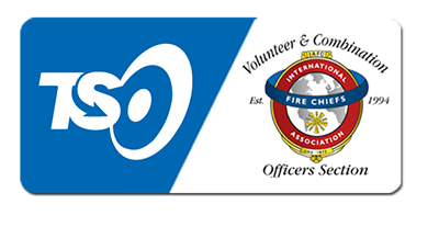 Cn Ts Vcos Logo Merge