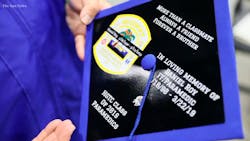 Degree Granted 5cdc36c45f26a Degree Granted 5cdc36c45f26a