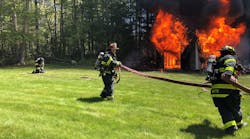 Duxbury, MA, May 22, 2019 Duxbury, MA, May 22, 2019