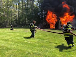 Duxbury, MA, May 22, 2019 Duxbury, MA, May 22, 2019