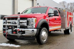 Edgecomb Me 5ccc751a25a2f Edgecomb Me 5ccc751a25a2f