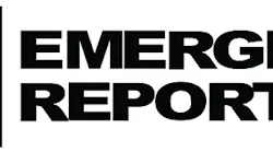 Emergency Reporting