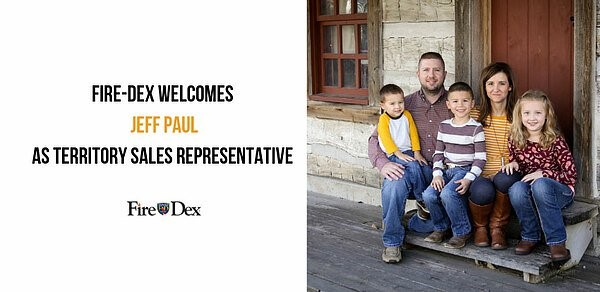 Fire Dex Hire Sales Rep 5cd97fb84fc57