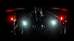 Foxfury Foxfury