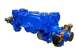 Hale Qmax 5cf17529c8de2 Hale Qmax 5cf17529c8de2