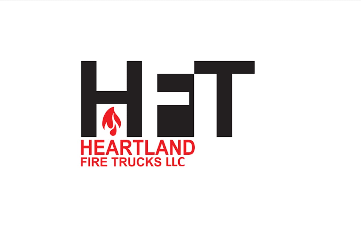Heart Land Logo