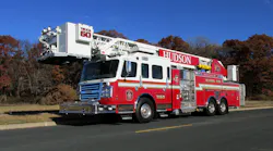 Hudson 74497 Photo 01