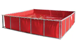 Husky Portable 5ce85bd30e01d