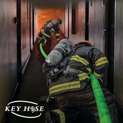 Key Hose 5cea1f044a176 Key Hose 5cea1f044a176