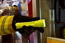 Koehler 2 5ce44b635fd76 Koehler 2 5ce44b635fd76