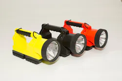 Koehler 5 5ce442700fe6a Koehler 5 5ce442700fe6a