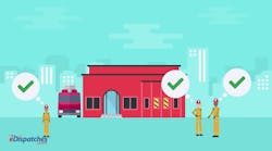 Maxresdefault 5cded374e326d Maxresdefault 5cded374e326d