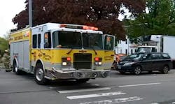 Middleton Crash 5cdc295a48321 Middleton Crash 5cdc295a48321