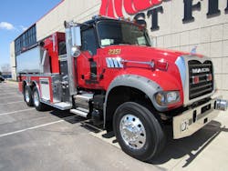 Midwest Fire 1 5cd9689d0b6b4 Midwest Fire 1 5cd9689d0b6b4