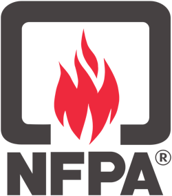 Nfpa 5cdf147512355 Nfpa 5cdf147512355