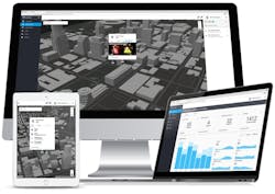 Platform 3 5cdace030373a Platform 3 5cdace030373a