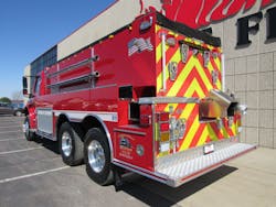 Rome 1 5ce413e2ef832 Rome 1 5ce413e2ef832