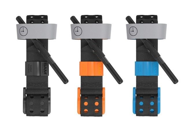 Sam Tourniquet 5cd49dea08998