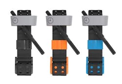 Sam Tourniquet 5cd49dea08998 Sam Tourniquet 5cd49dea08998