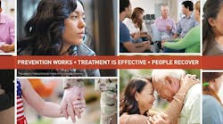 Samhsa Collage Samhsa Collage