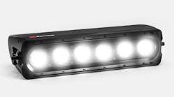 Screen Shot 20190516 At 3 59 08 Pm Screen Shot 20190516 At 3 59 08 Pm