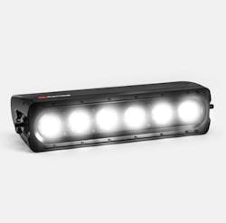 Screen Shot 20190516 At 3 59 08 Pm 5ce422d133662 Screen Shot 20190516 At 3 59 08 Pm 5ce422d133662