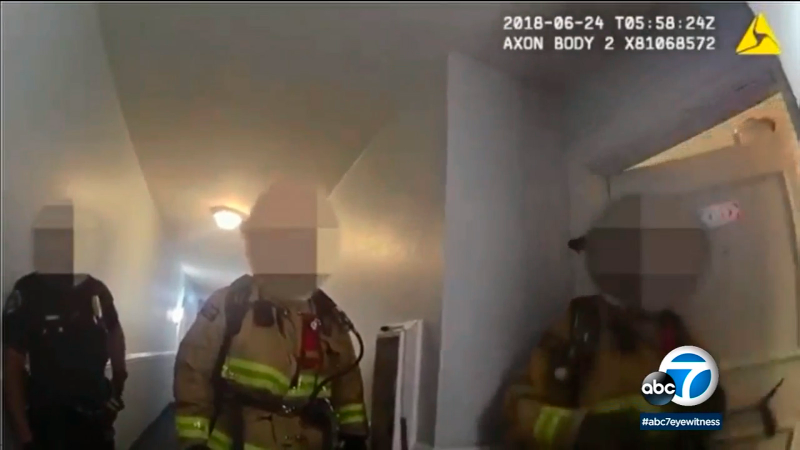 Shoot Out 5cdc49f9c34b8