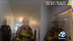 Shoot Out 5cdc49f9c34b8 Shoot Out 5cdc49f9c34b8