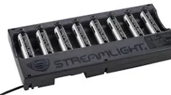 Streamlight Battery Bank