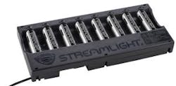Streamlight Battery Bank
