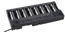Streamlight Battery Bank 5ccb4ea8681a5 Streamlight Battery Bank 5ccb4ea8681a5