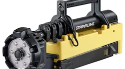 Streamlight Portable Scene Light