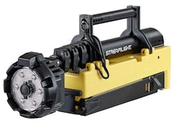 Streamlight Portable Scene Light 5cd1e98f54333 Streamlight Portable Scene Light 5cd1e98f54333