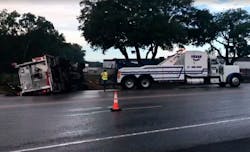 Tx Truck Crash 2 5ccc60eab17d7 Tx Truck Crash 2 5ccc60eab17d7
