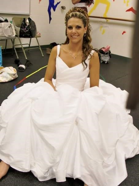 Confronting Personal Loss While On Duty Firehouse