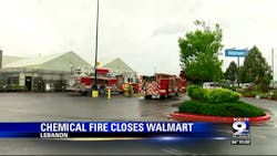 Walmart Fire 5cdc3c62bb98c Walmart Fire 5cdc3c62bb98c