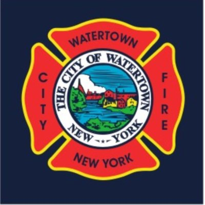 Watertown 5ceaff247cbf0