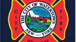 Watertown