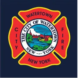 Watertown 5ceaff247cbf0